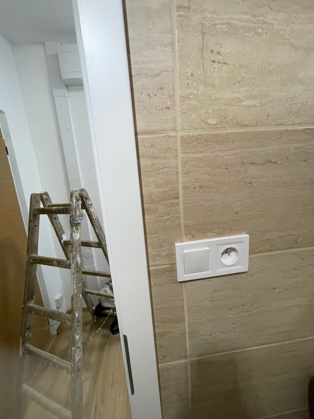 Rekonstrukce bytu - WhatsApp Image 2025-12-14 at 22.09.39 (4)